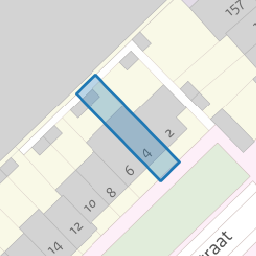 Perceel MSS00-D-10054