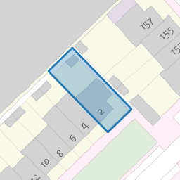 Perceel MSS00-D-10055