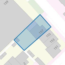 Perceel MSS00-D-10056