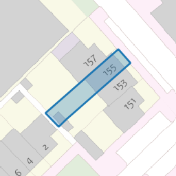 Perceel MSS00-D-10057