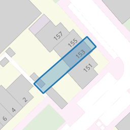 Perceel MSS00-D-10058