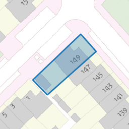 Perceel MSS00-D-10062