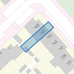 Perceel MSS00-D-10063