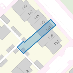 Perceel MSS00-D-10066