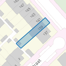 Perceel MSS00-D-10067