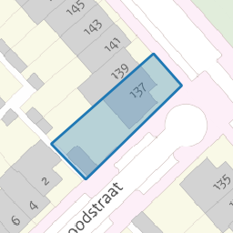 Perceel MSS00-D-10068