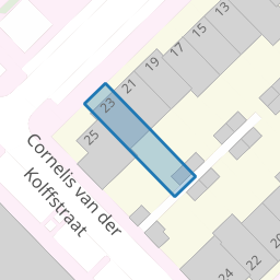 Perceel MSS00-D-10074