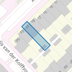 Perceel MSS00-D-10075