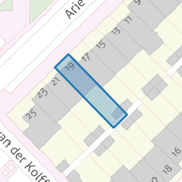 Perceel MSS00-D-10076