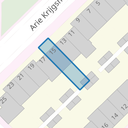 Perceel MSS00-D-10078