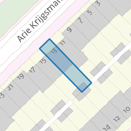 Perceel MSS00-D-10079