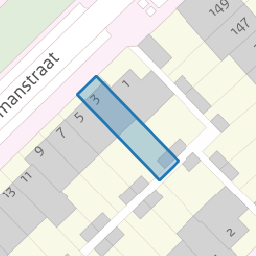 Perceel MSS00-D-10084