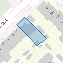 Perceel MSS00-D-10085