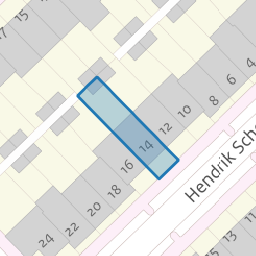 Perceel MSS00-D-10092