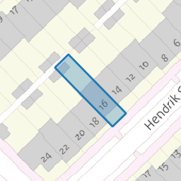 Perceel MSS00-D-10093