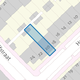 Perceel MSS00-D-10095