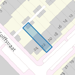 Perceel MSS00-D-10096