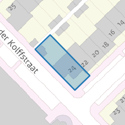 Perceel MSS00-D-10097