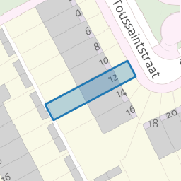 Perceel MSS00-D-10104