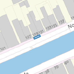 Perceel MSS00-D-10135