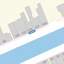 Perceel MSS00-D-10136