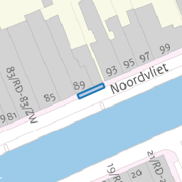 Perceel MSS00-D-10137