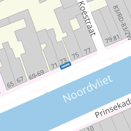 Perceel MSS00-D-10138