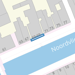 Perceel MSS00-D-10139