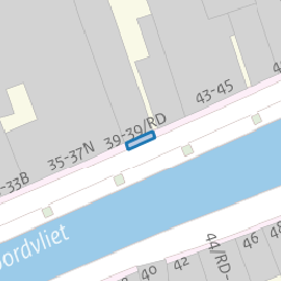 Perceel MSS00-D-10141