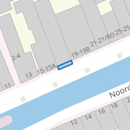 Perceel MSS00-D-10142