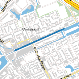 Perceel MSS00-D-10144