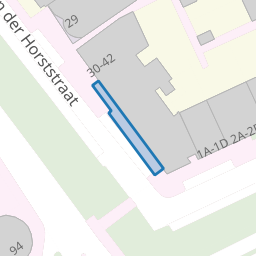 Perceel MSS00-D-10148