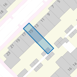 Perceel MSS00-D-10174