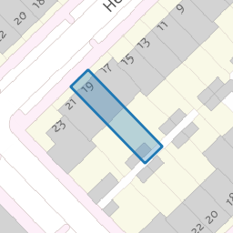 Perceel MSS00-D-10176