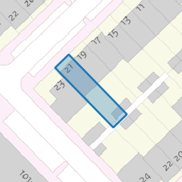 Perceel MSS00-D-10177