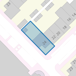 Perceel MSS00-D-10179