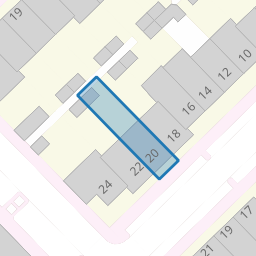 Perceel MSS00-D-10181