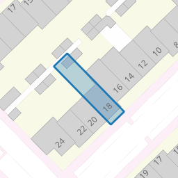 Perceel MSS00-D-10182