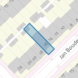 Perceel MSS00-D-10183