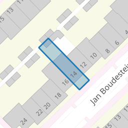 Perceel MSS00-D-10184