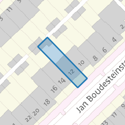 Perceel MSS00-D-10185