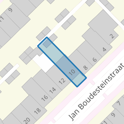 Perceel MSS00-D-10186