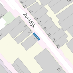 Perceel MSS00-D-10193