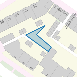 Perceel MSS00-D-10201