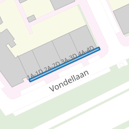 Perceel MSS00-D-10213