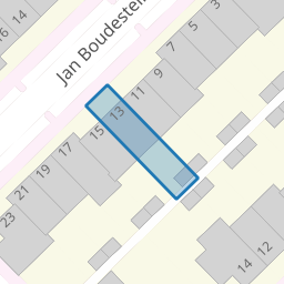 Perceel MSS00-D-10220