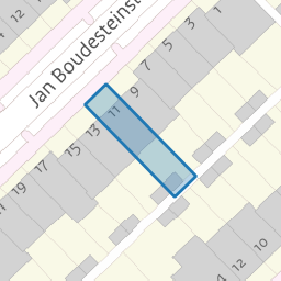 Perceel MSS00-D-10221