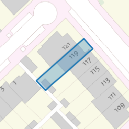 Perceel MSS00-D-10228