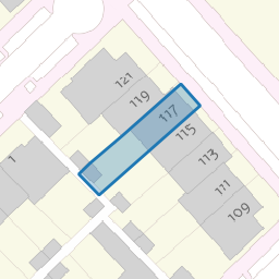 Perceel MSS00-D-10229