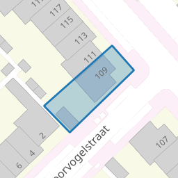 Perceel MSS00-D-10233